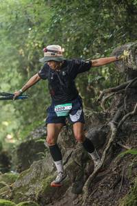 BIB: 
                            <button type="button" onclick="openModal(28071358)" class="btn btn-primary btn-sm float-right btn-popup" data-toggle="modal" data-target=".modal-high-quality">
                        <i class="fas fa-shopping-cart"></i> Add to Cart
                    </button>
                                            <button type="button" onclick="isThisMe(28071358, true)" class="btn btn-success btn-sm float-right btn-popup btn-isme hidden" data-toggle="tooltip" data-placement="bottom" title="นี่คือรูปของคุณใช่ไหม คลิกที่นี่เพื่อเอาเข้าอัลบั้ม">
                        <i class="fas fa-plus"></i> Add to album
                    </button>
                    <button type="button" onclick="isThisMe(28071358, false)" class="btn btn-warning btn-sm float-right btn-popup btn-isnotme hidden">
                        <i class="fas fa-ban"></i> Remove from album
                    </button>